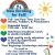 Now Enrolling for Fall!