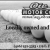 Locally Owned and Operated