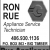 Appliance Service Technician