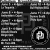Palladium Draughthaus Events