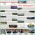 Your Listing Here!