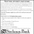 Spotting Student Loan Scams