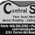 Your Local Metal Roll Former