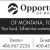 Your Local, Full-Service Community Bank