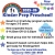 Kinder Prep Preschool