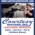 Collision Repair