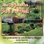 Yard of The Week