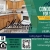 Condo for Sale