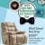 Wall Saver Recliner