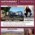 Montana Properties