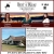 New Listing!!