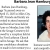 Barbara Jean Hamburg