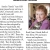 Sandra Ann Hillman