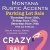 Crazy Sale Daze