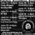 Palladium Draughthaus Events