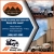 Ready to Serve Your Concrete Ready-Mix Needs!