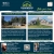 19 Promise Ln / Lewistown