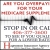 Are You Overpaying for Your Medicare Supplement?