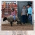 Pat Vanek Memorial Mutton Bustin