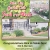 Yard of The Week