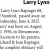 Larry Lynn Raprager