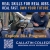 Real Skills for Real Jobs.