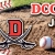 DCC Baseball Camp