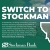 Switch to Stockman
