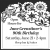 June Grenstiner's 90th Birthday