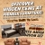 Discover Hidden Gems at Pioneer Furniture!