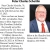 Peter Charles Scheitlin