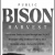 Publi Bison