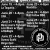 Palladium Draughthaus Events