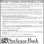 Protect Yourself from Phishing Scams