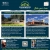 19 Promise Ln / Lewistown