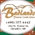 Badlands Federal Credit Union