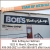 Body Shop Services