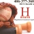 Insurance Agency