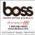 Office Products