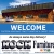 Eastern Montana's Finest Furniture & Carpet Store
