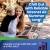 Chill out With Reliable Internet All Summer Long!