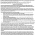 Annual Drinking Water Quality Report