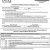 Consumer Confidence Report Certification Form