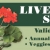 Live Goods Sale