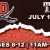 Track Camp