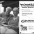 Save Yourself a Trip to The Bank with Mobile Deposit