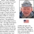 Stanley Raymont Best