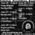 Palladium Draughthaus Events