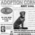 Adoption Corner