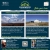 19 Promise Ln / Lewistown